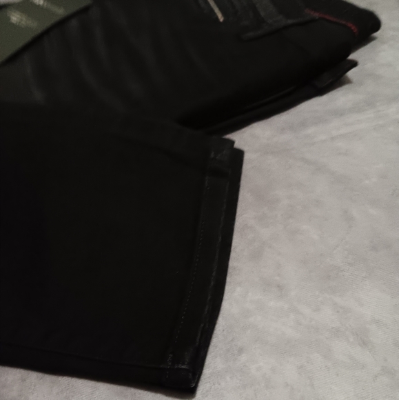 NWT Men's Mavi Jeans Jake - Picture 8 of 12